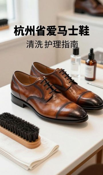 爱马仕清洗一次多少钱_爱马仕鞋清洗护理_爱马仕herbag清洗