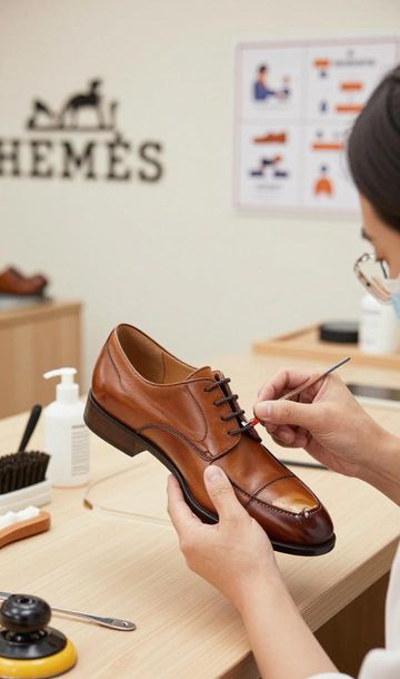 爱马仕清洗一次多少钱_爱马仕鞋清洗护理_爱马仕herbag清洗