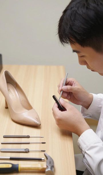 爱马仕鞋清洗护理_爱马仕清洗一次多少钱_爱马仕herbag清洗
