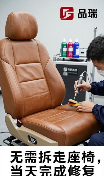 小车沙发翻新_汽车沙发修复翻新_汽车沙发修复剂有用吗