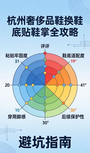 换鞋底贴鞋掌_鞋底贴换鞋掌好不好_鞋底贴换鞋掌好吗