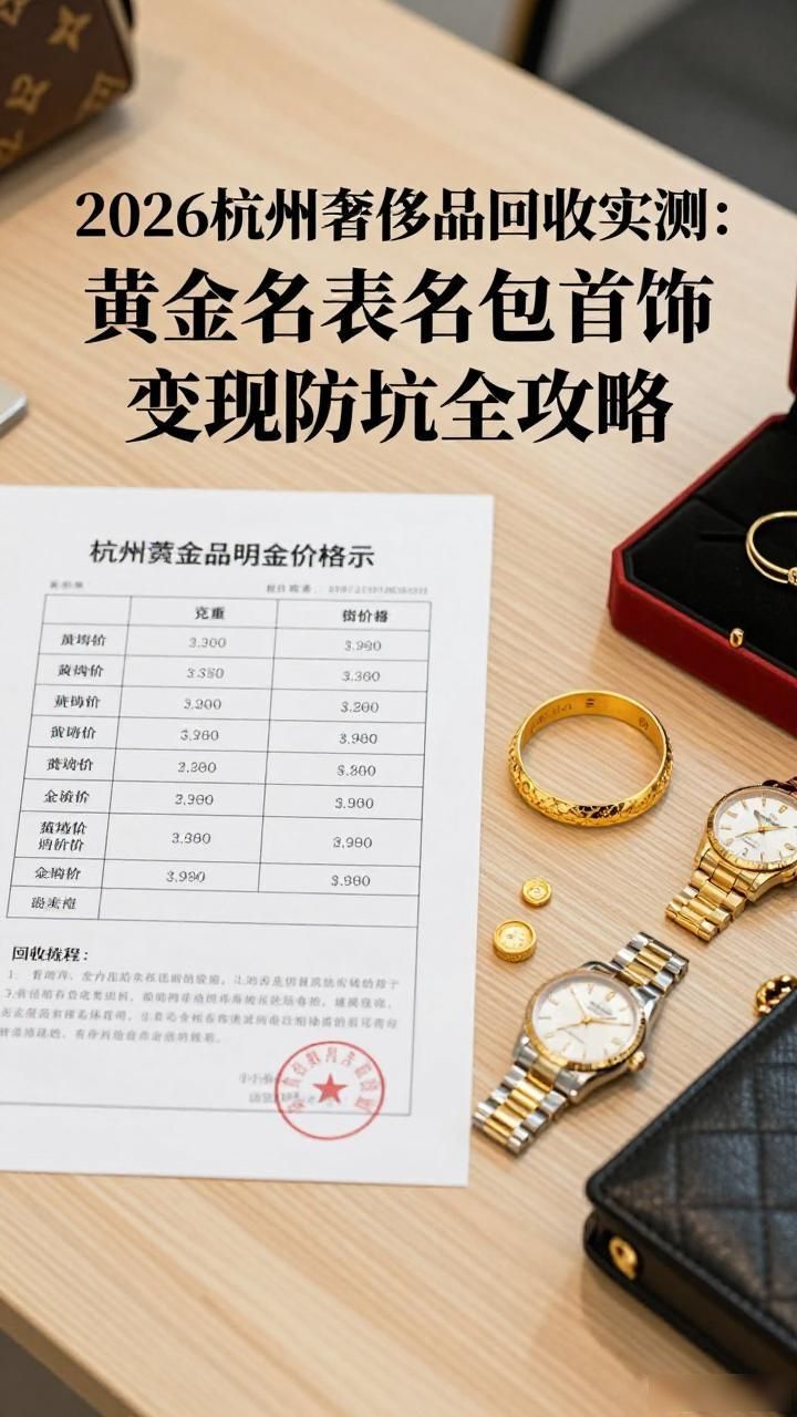 奢侈品入门级包包_正规回收机构_杭州奢侈品回收